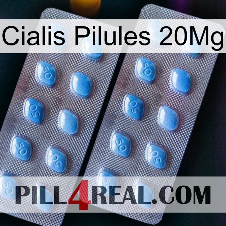 Cialis Pills 20Mg viagra4